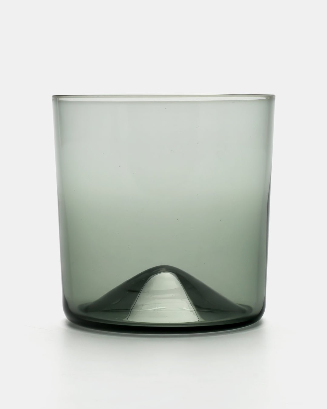 TUMBLER (GREY) 1719-020