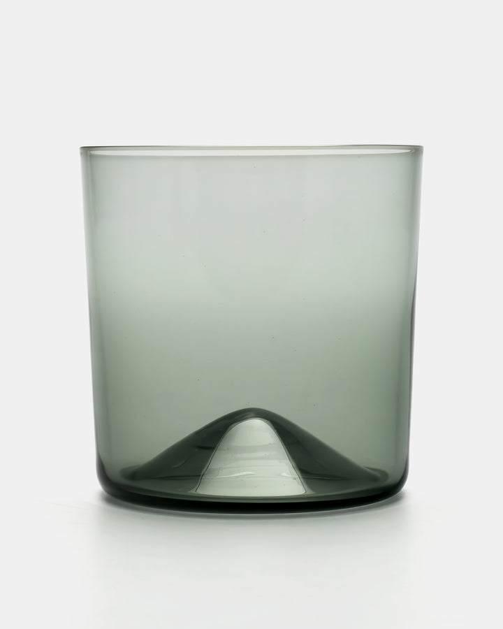 TUMBLER (GREY) 1719-020