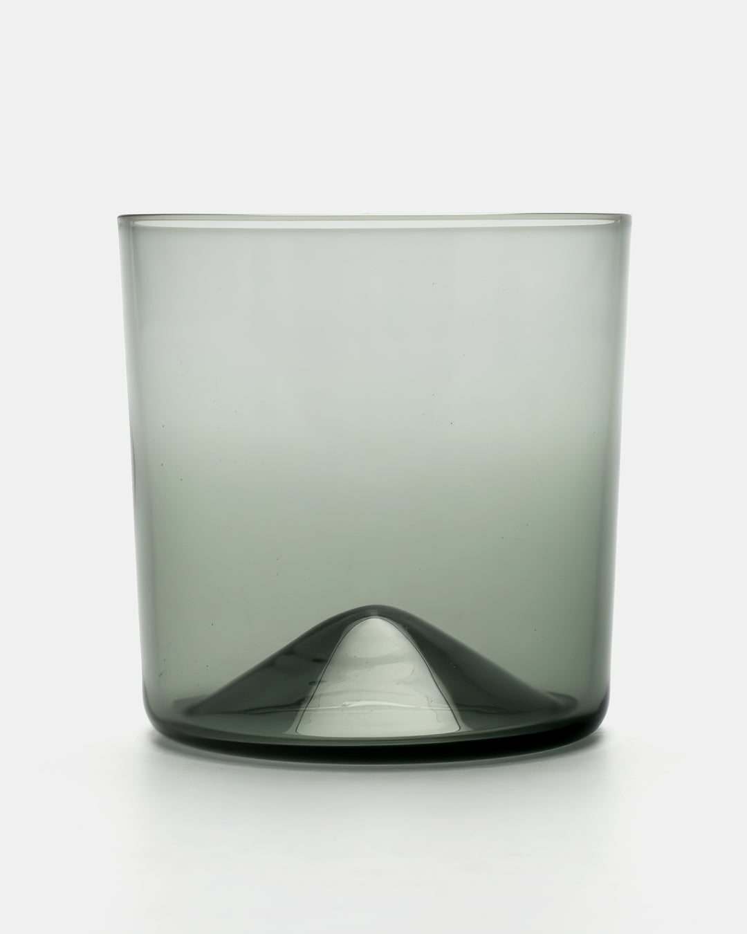 TUMBLER (GREY) 1719-020