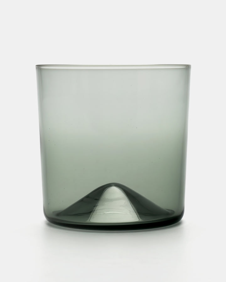 TUMBLER (GREY) 1719-020