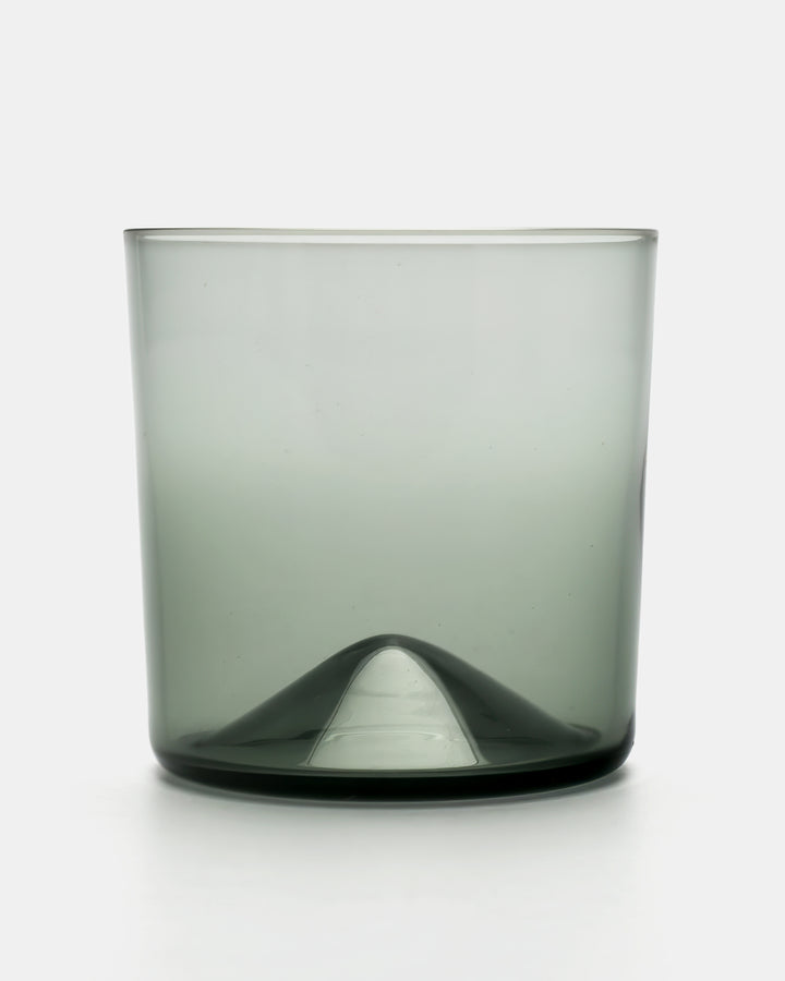 TUMBLER (GREY) 1719-020