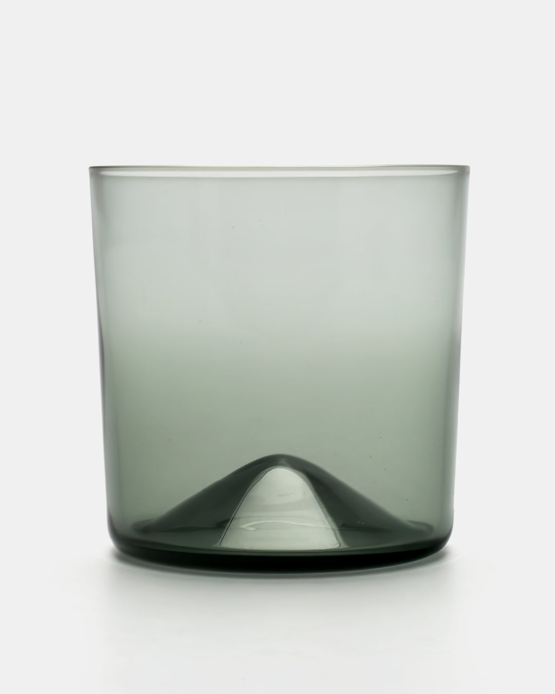 TUMBLER (GREY) 1719-020