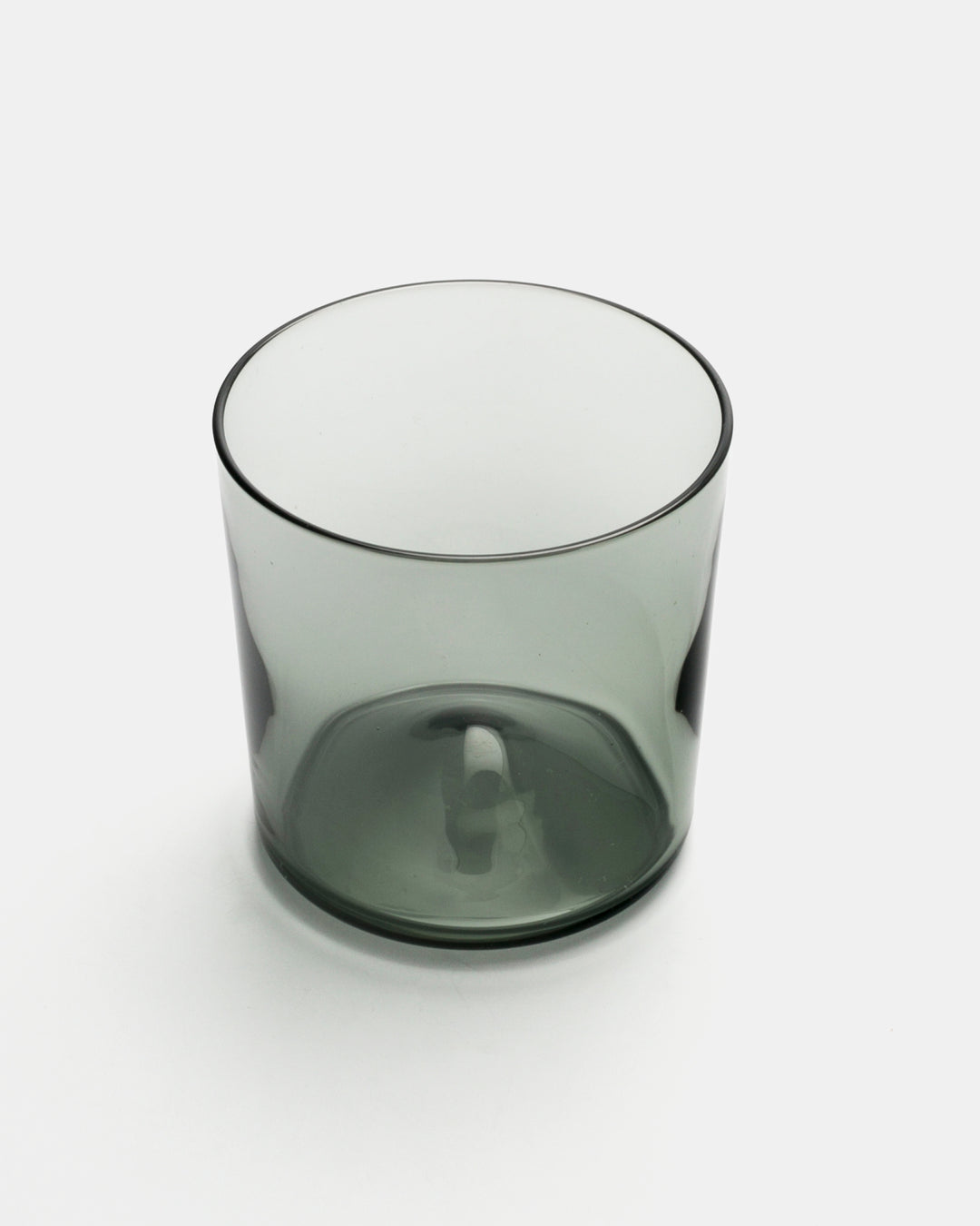 TUMBLER (GREY) 1719-020