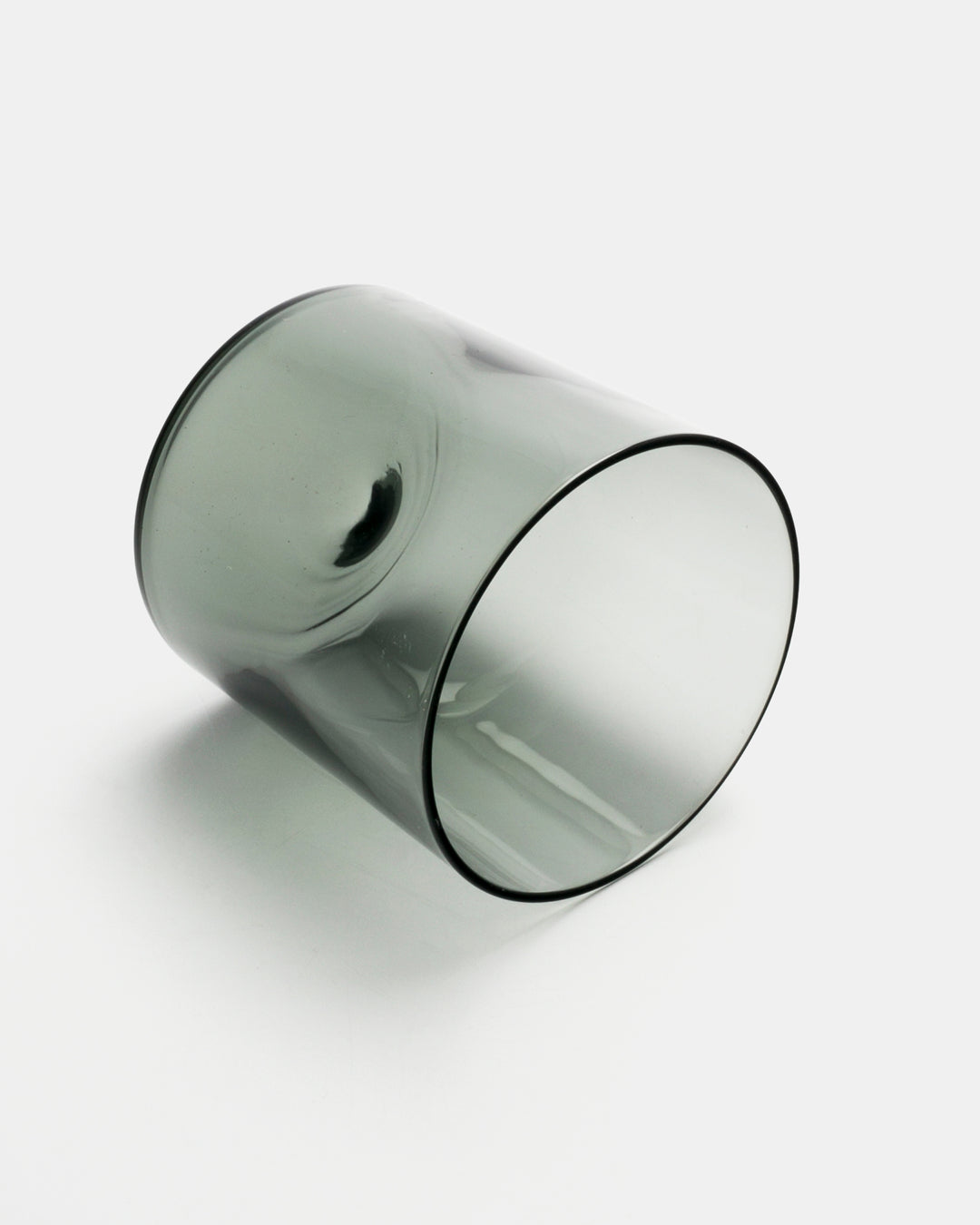 TUMBLER (GREY) 1719-020