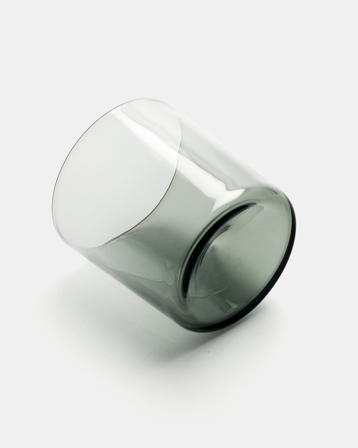 TUMBLER (GREY) 1719-020