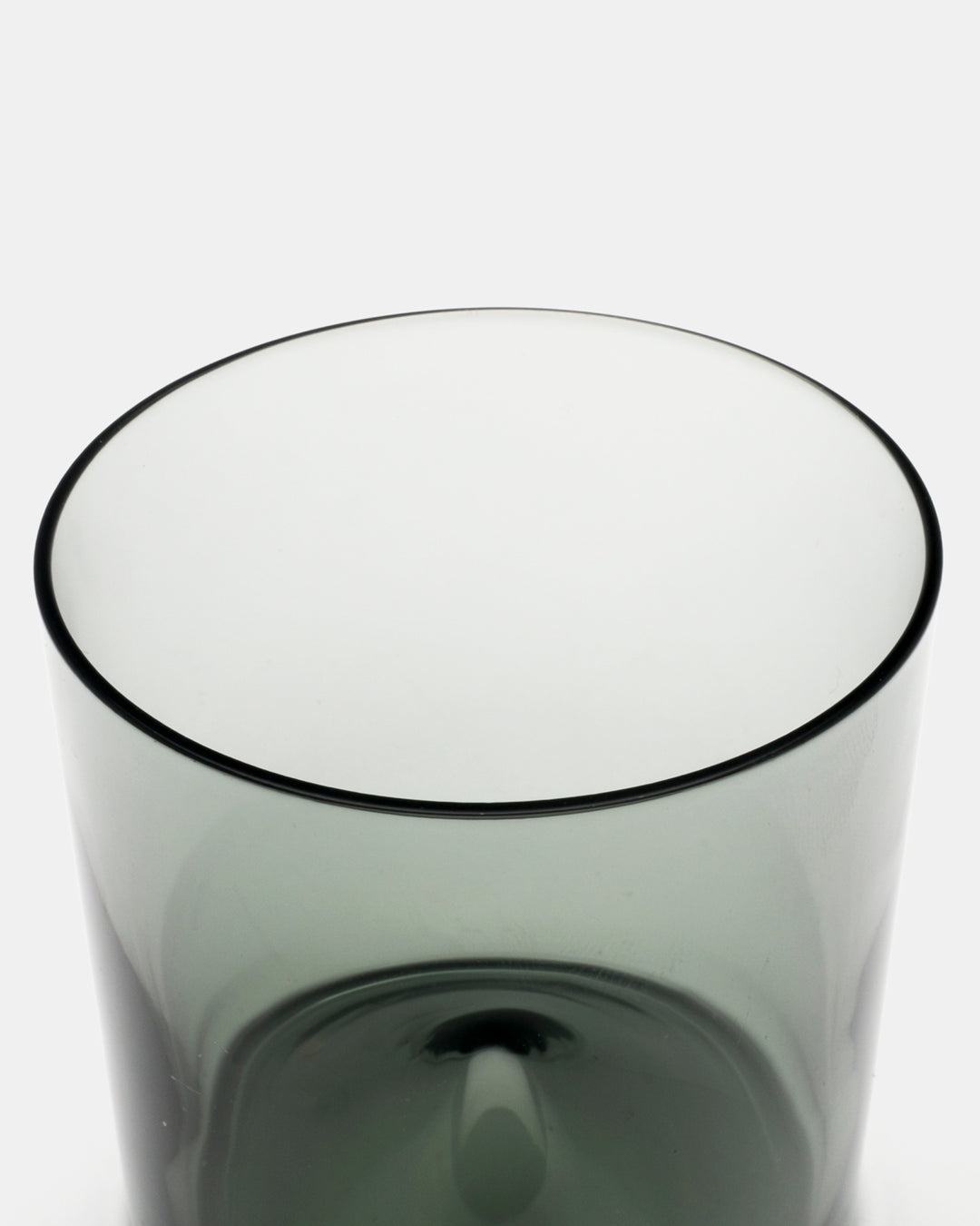 TUMBLER (GREY) 1719-020