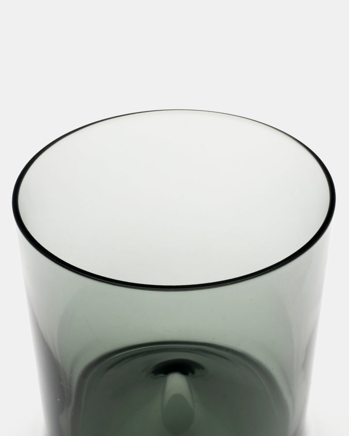 TUMBLER (GREY) 1719-020