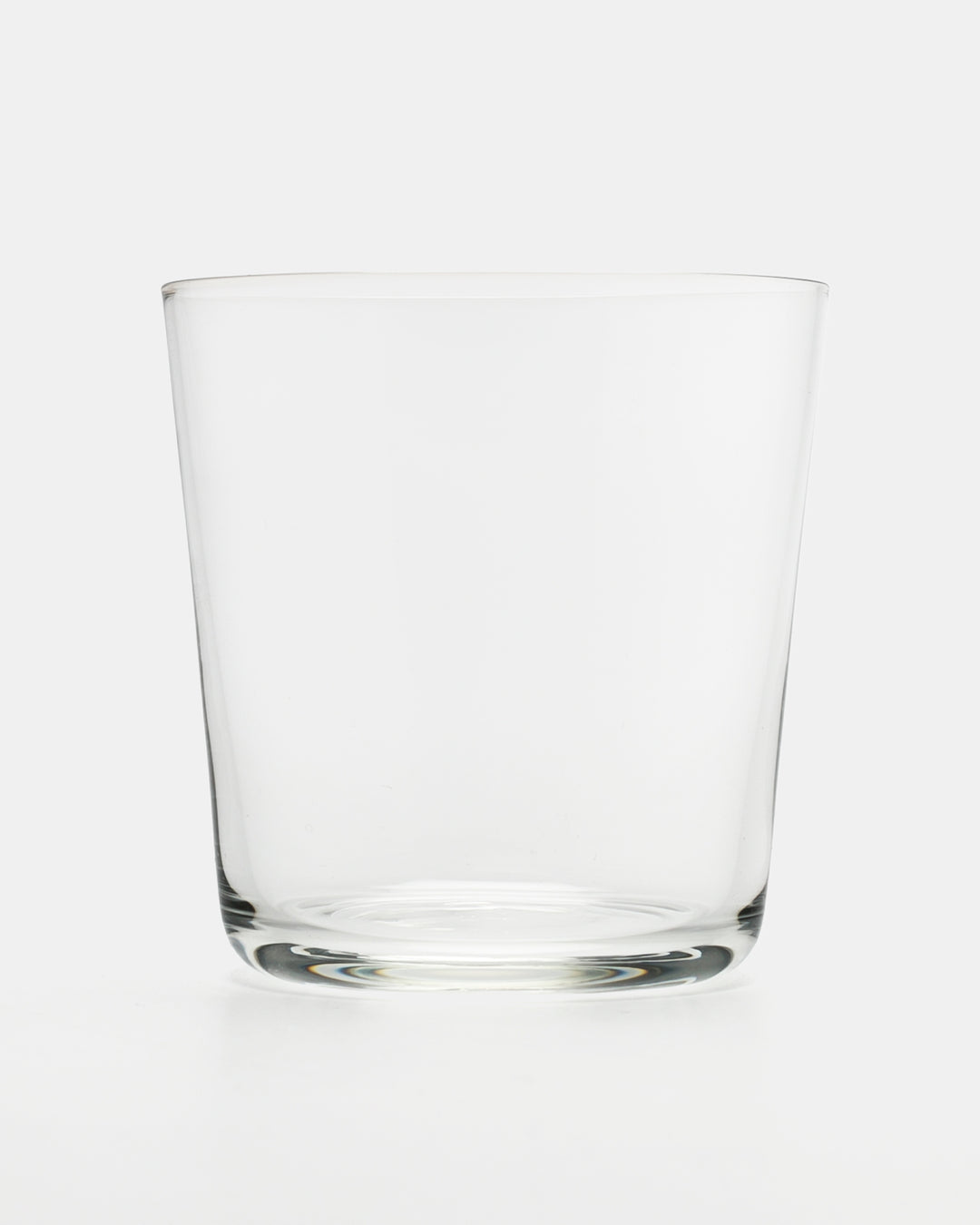 TUMBLER(CLEAR) 2746