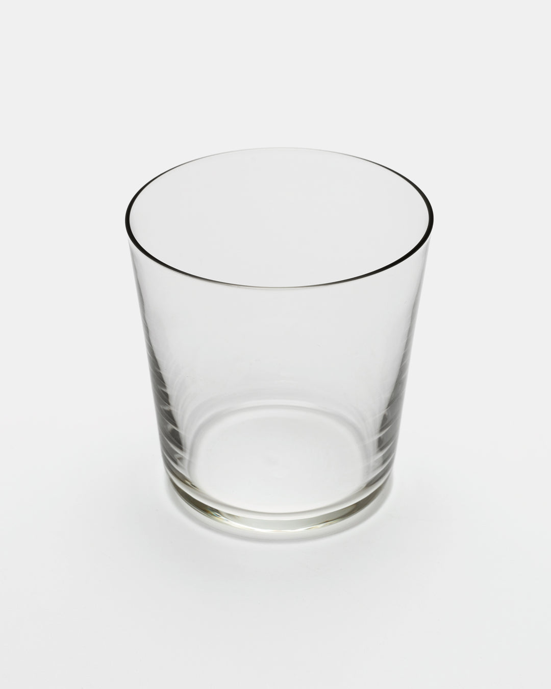 TUMBLER(CLEAR) 2746