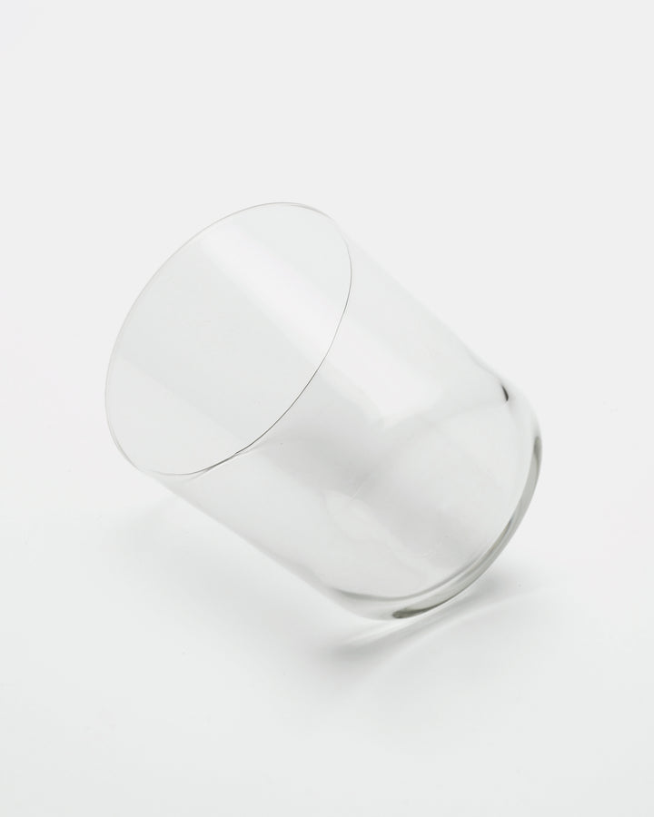 TUMBLER(CLEAR) 2746