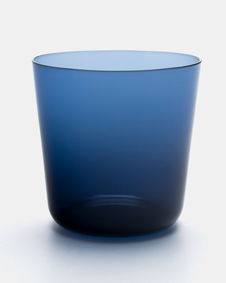 TUMBLER(BLUE) 2746