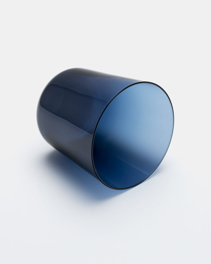 TUMBLER(BLUE) 2746