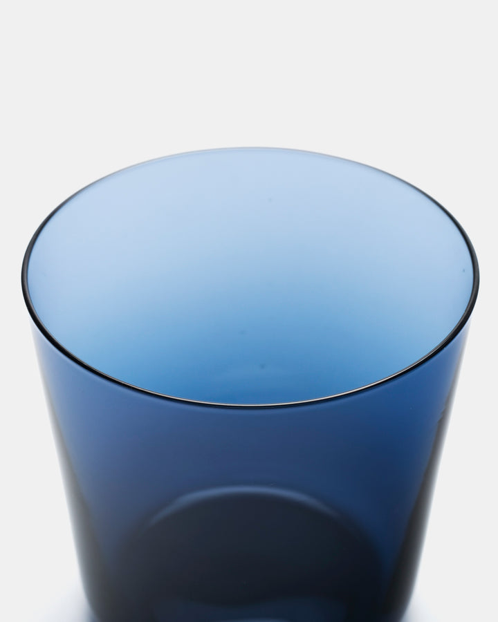 TUMBLER(BLUE) 2746
