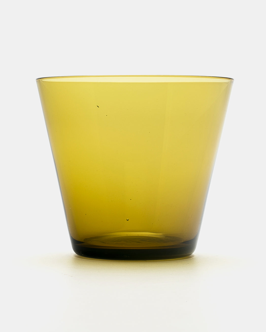 TUMBLER(YELLOW) 2744-009