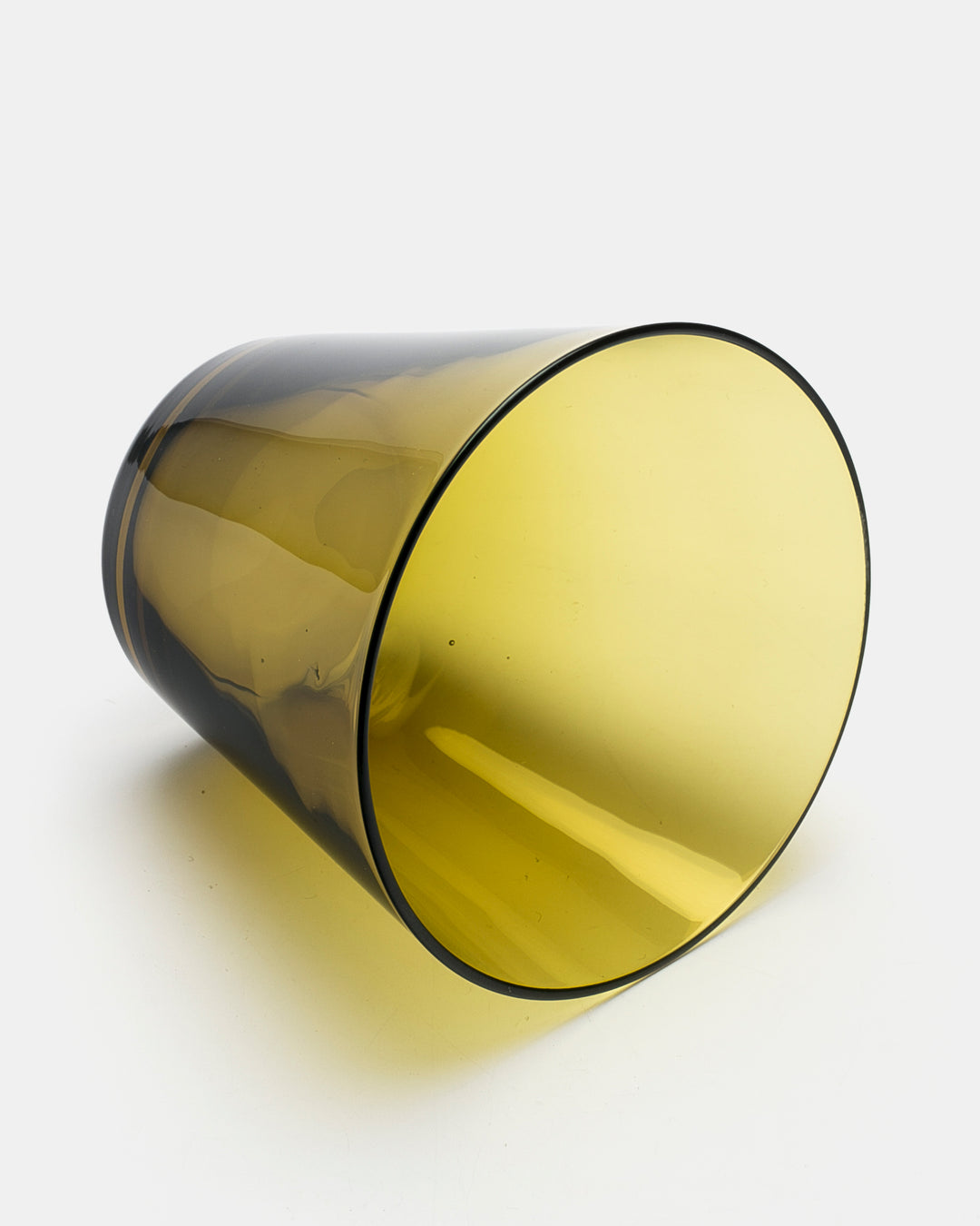 TUMBLER(YELLOW) 2744-009