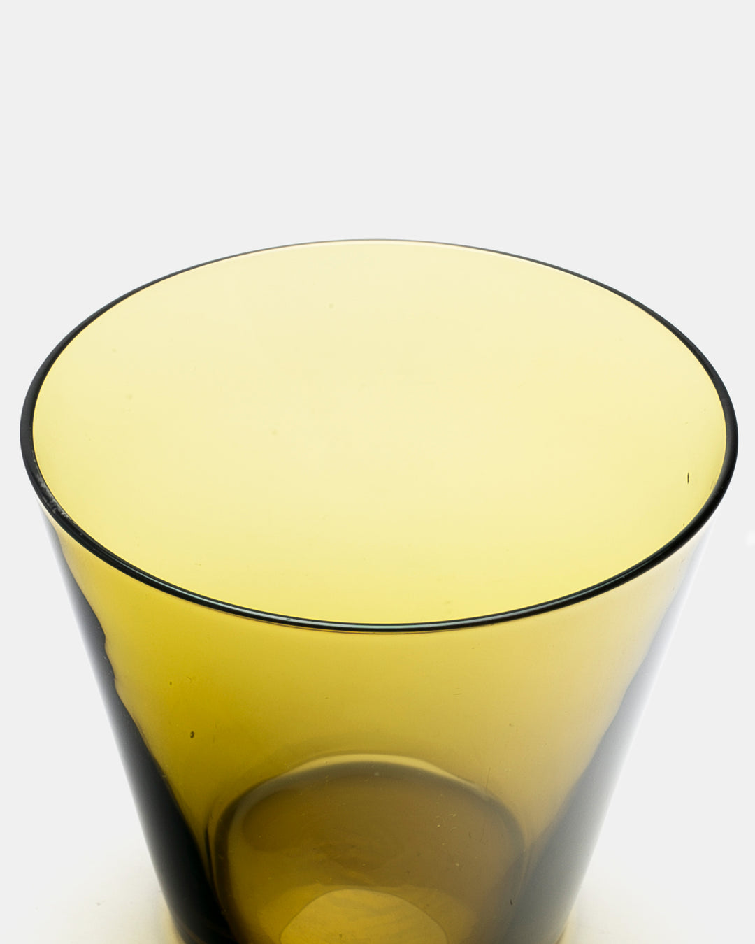 TUMBLER(YELLOW) 2744-009