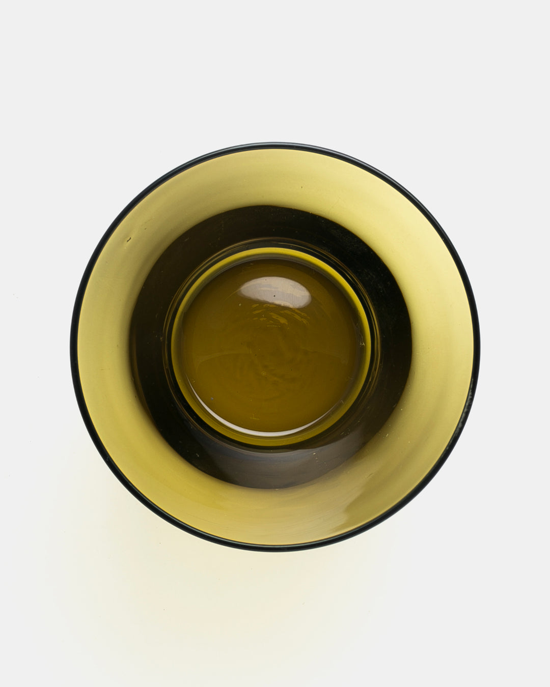 TUMBLER(YELLOW) 2744-009