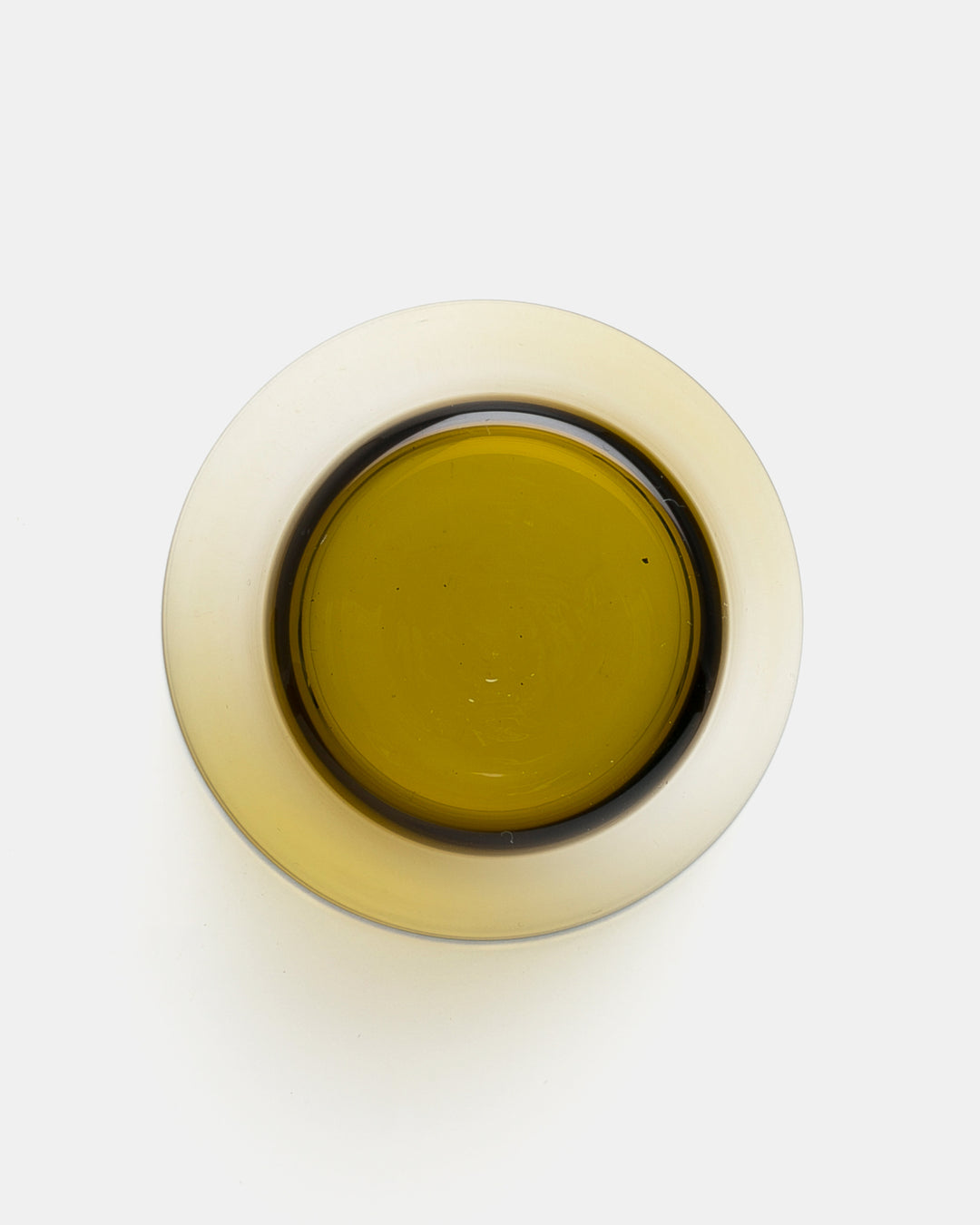 TUMBLER(YELLOW) 2744-009