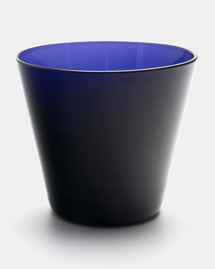 TUMBLER(VIOLET) 2744-009