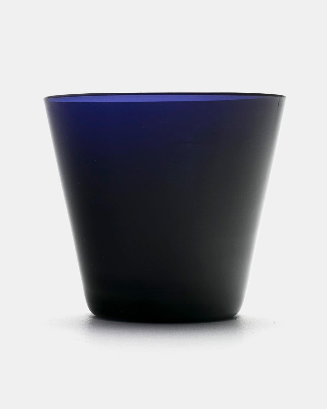 TUMBLER(VIOLET) 2744-009