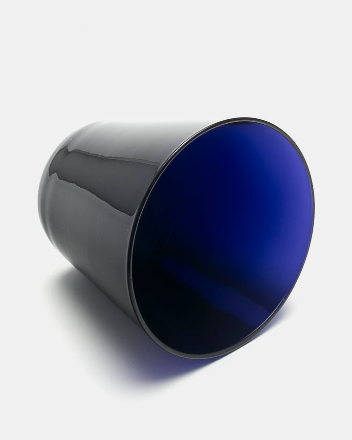 TUMBLER(VIOLET) 2744-009