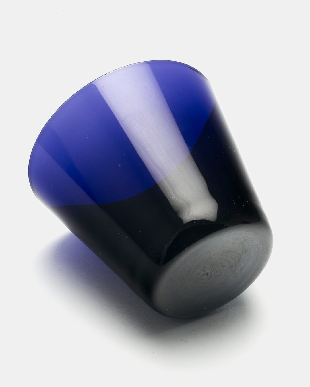 TUMBLER(VIOLET) 2744-009