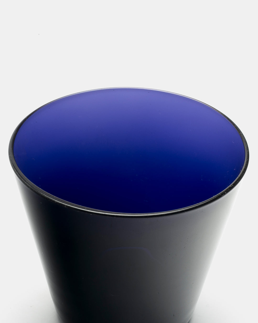 TUMBLER(VIOLET) 2744-009