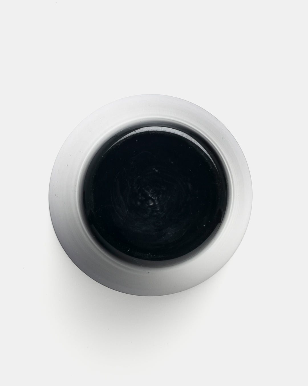 TUMBLER(VIOLET) 2744-009