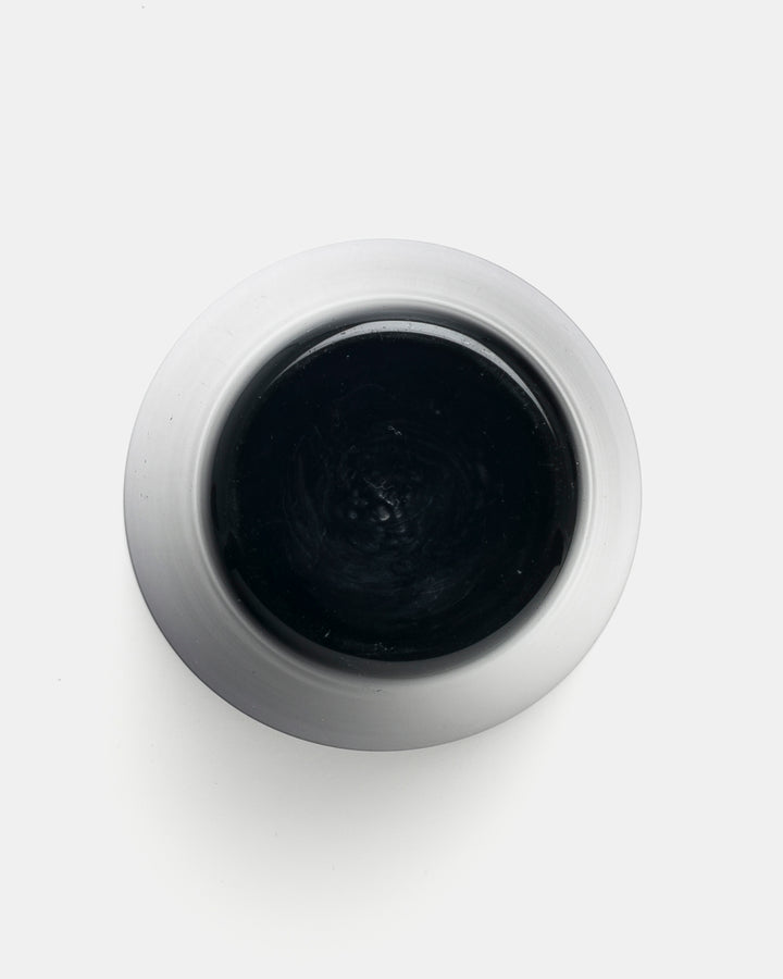 TUMBLER(VIOLET) 2744-009