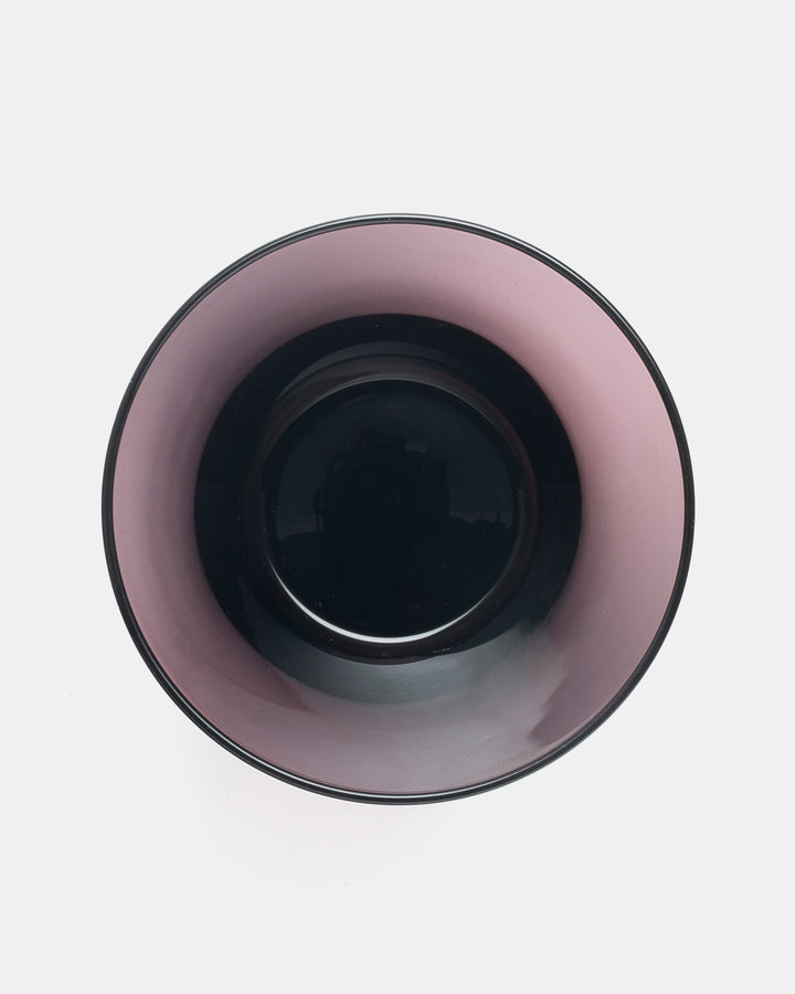 TUMBLER(PURPLE) 2744-009