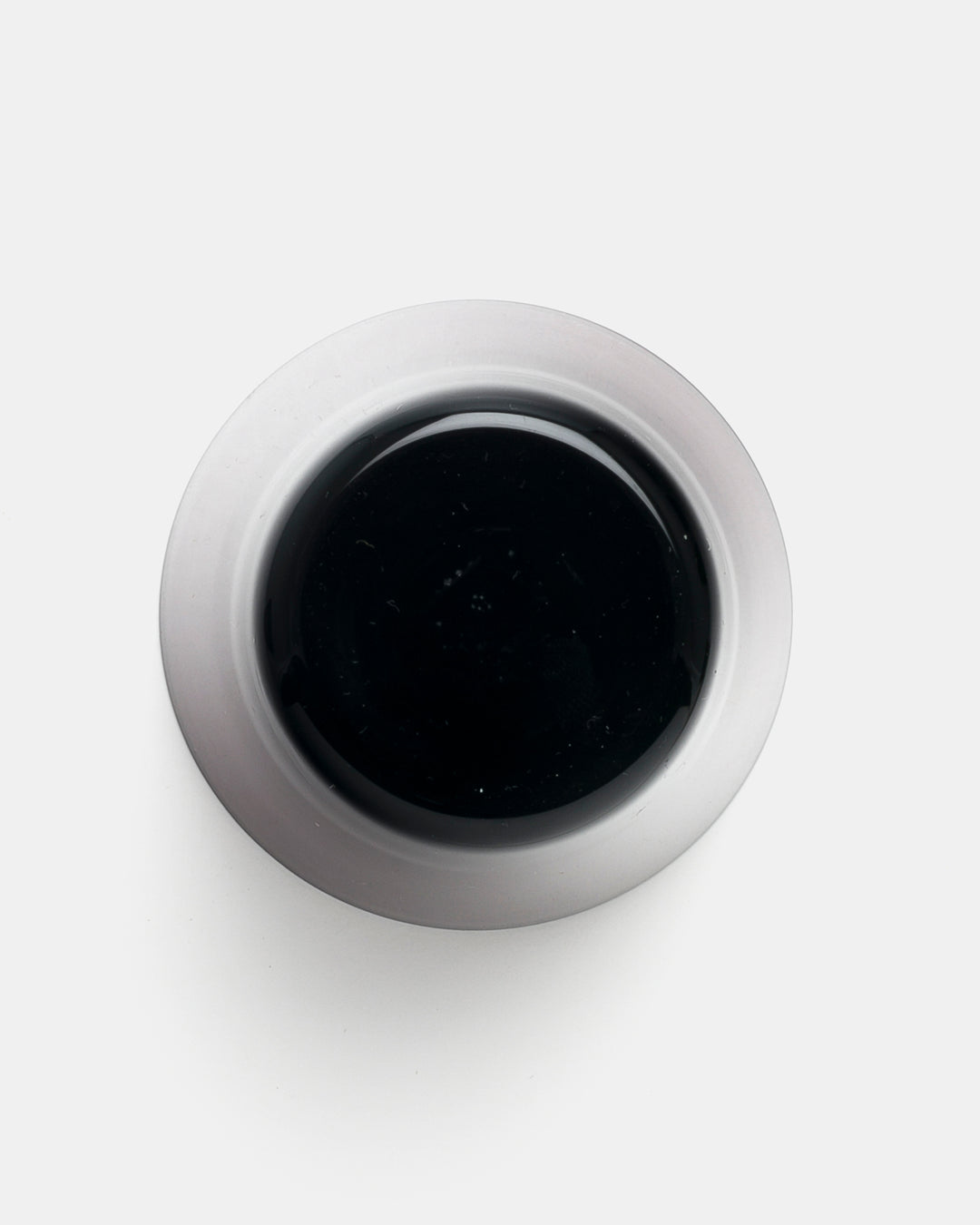 TUMBLER(PURPLE) 2744-009