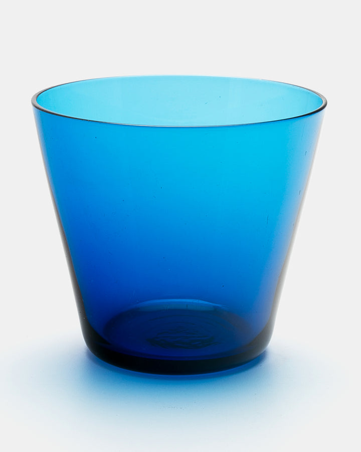 TUMBLER(SKY BLUE) 2744-009