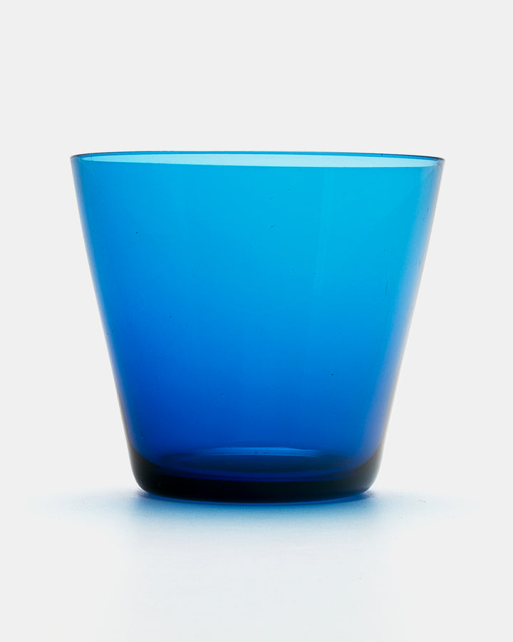 TUMBLER(SKY BLUE) 2744-009