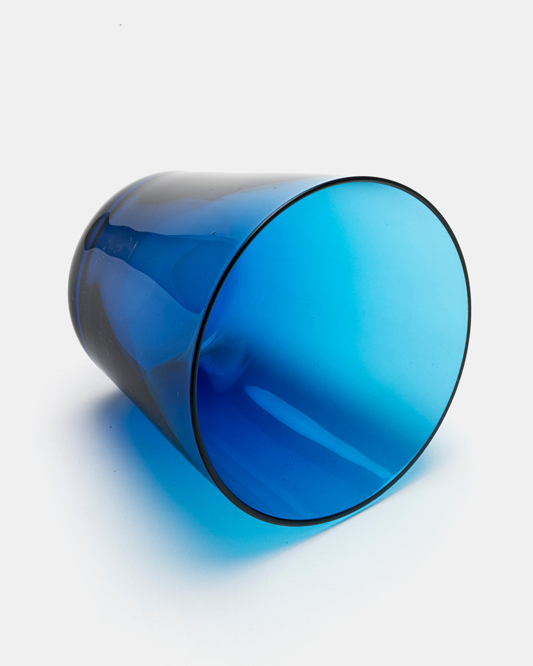 TUMBLER(SKY BLUE) 2744-009