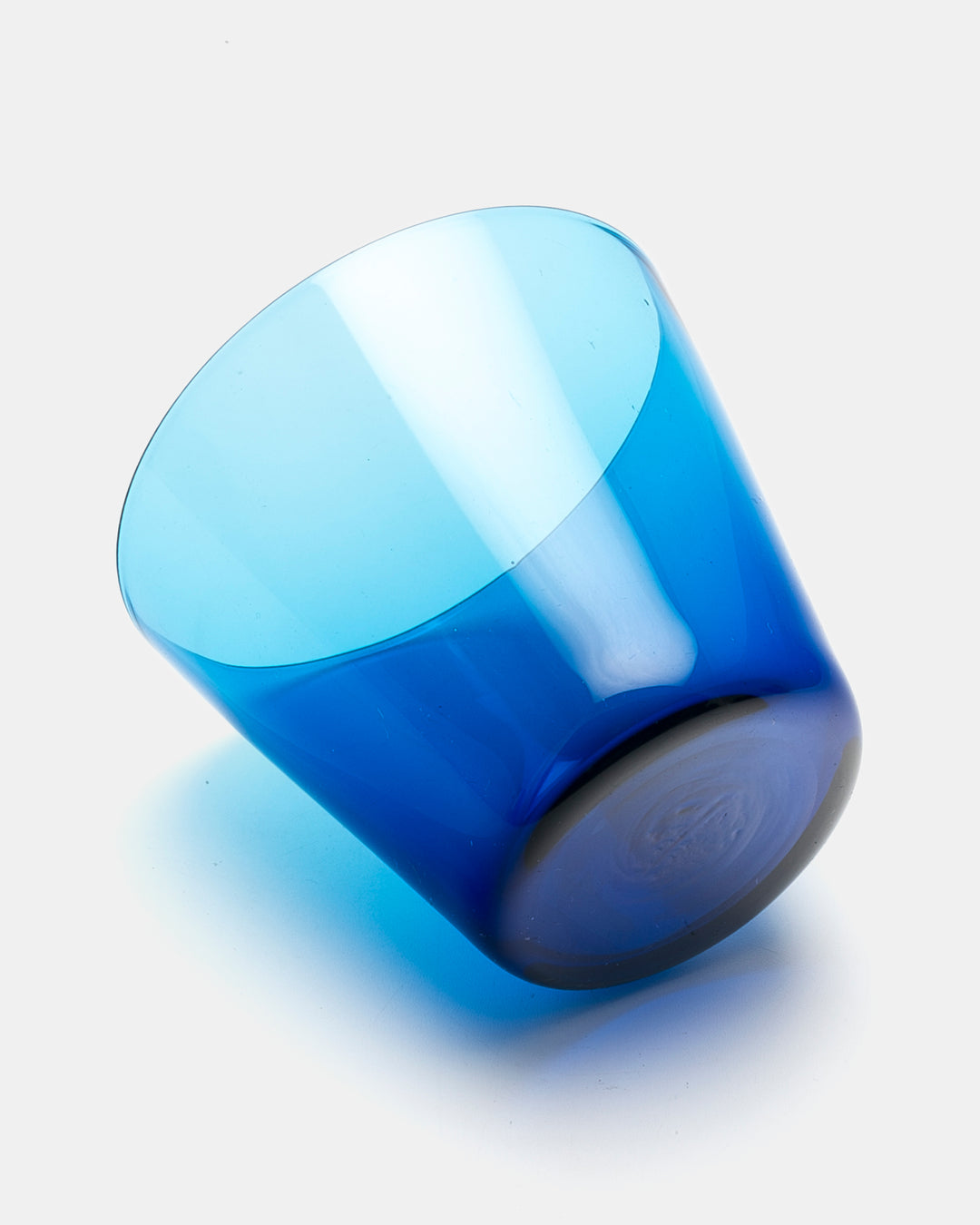 TUMBLER(SKY BLUE) 2744-009