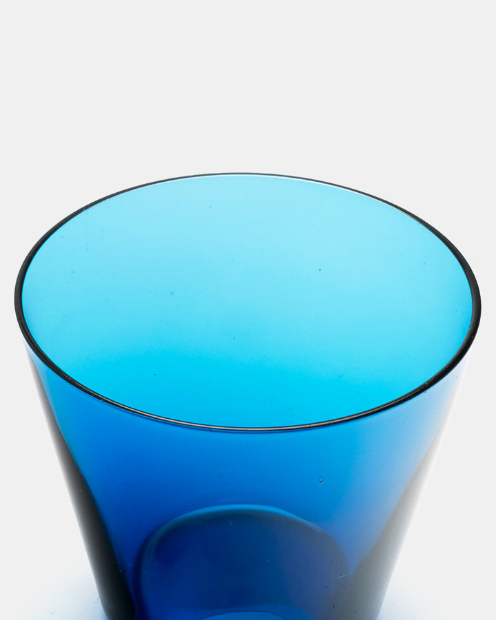TUMBLER(SKY BLUE) 2744-009