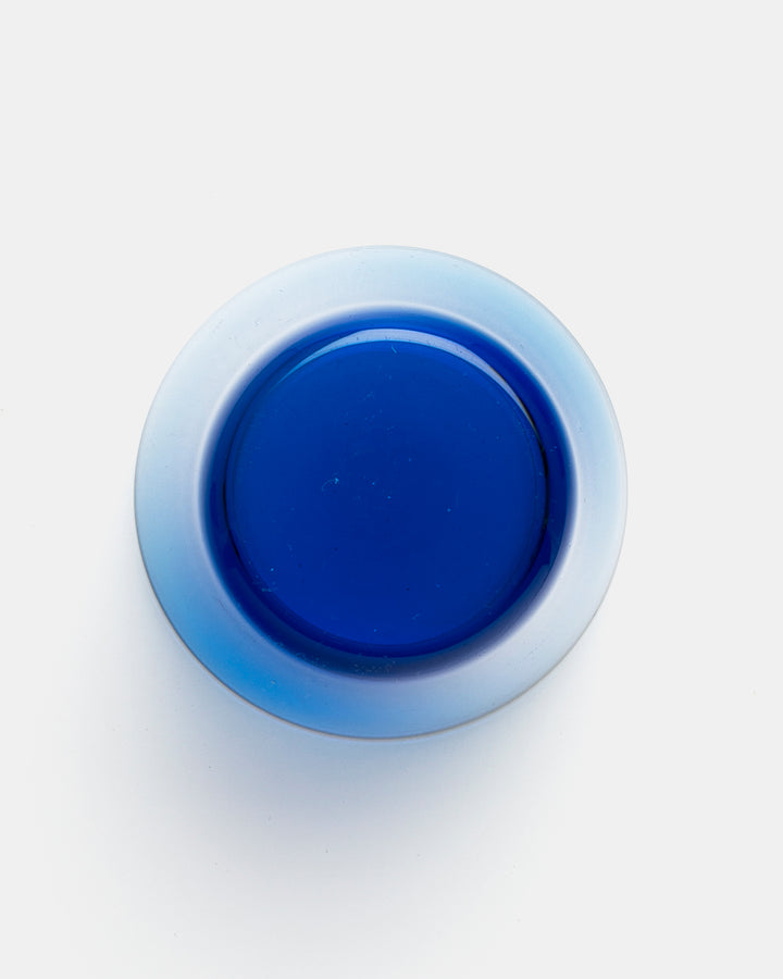 TUMBLER(SKY BLUE) 2744-009