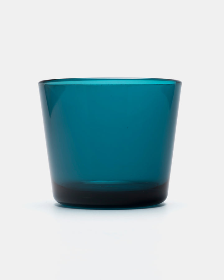TUMBLER(TURQUOISE) 5027-030