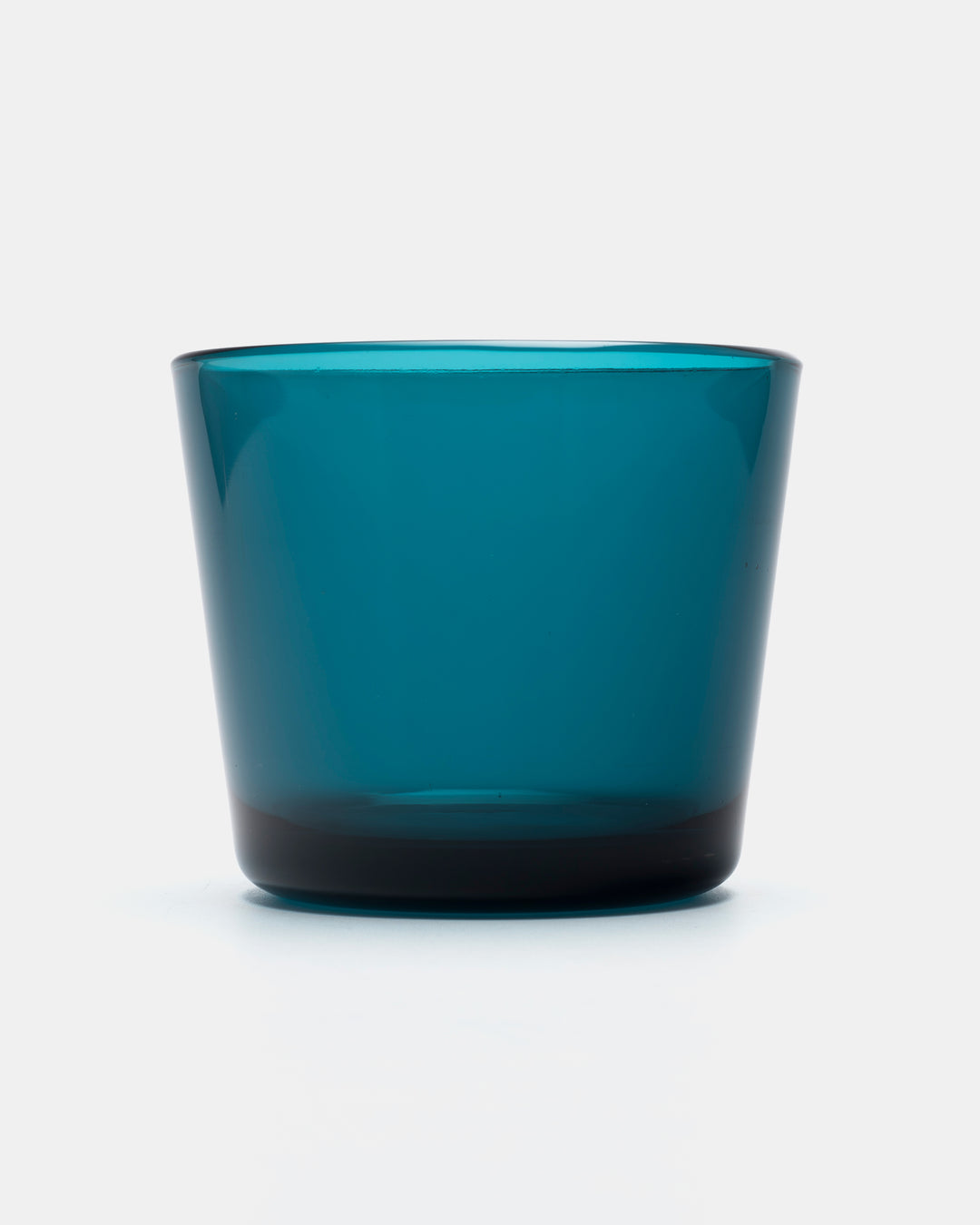 TUMBLER(TURQUOISE) 5027-030
