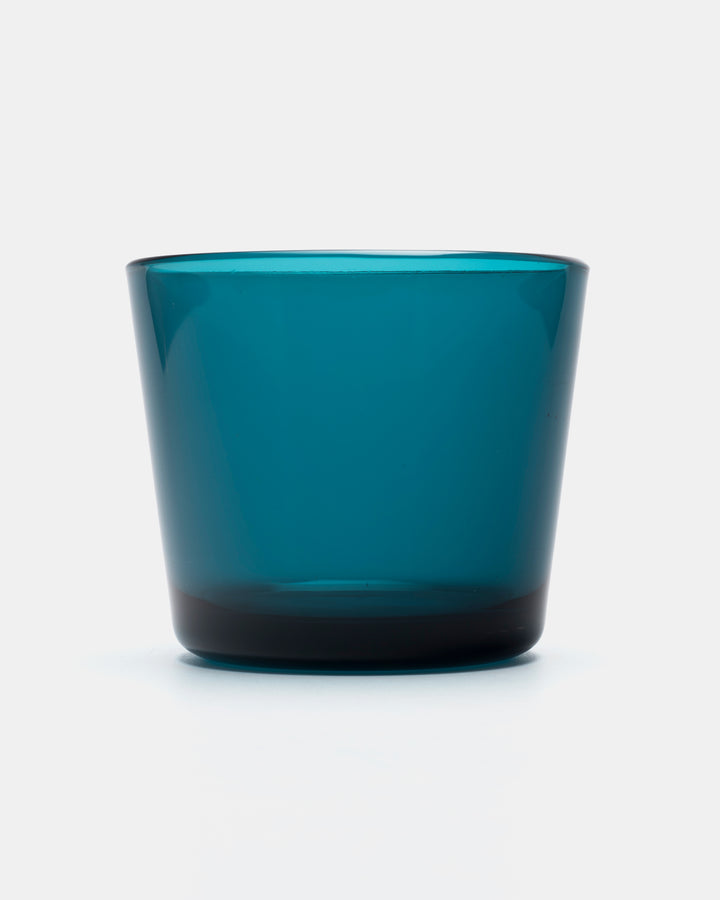 TUMBLER(TURQUOISE) 5027-030