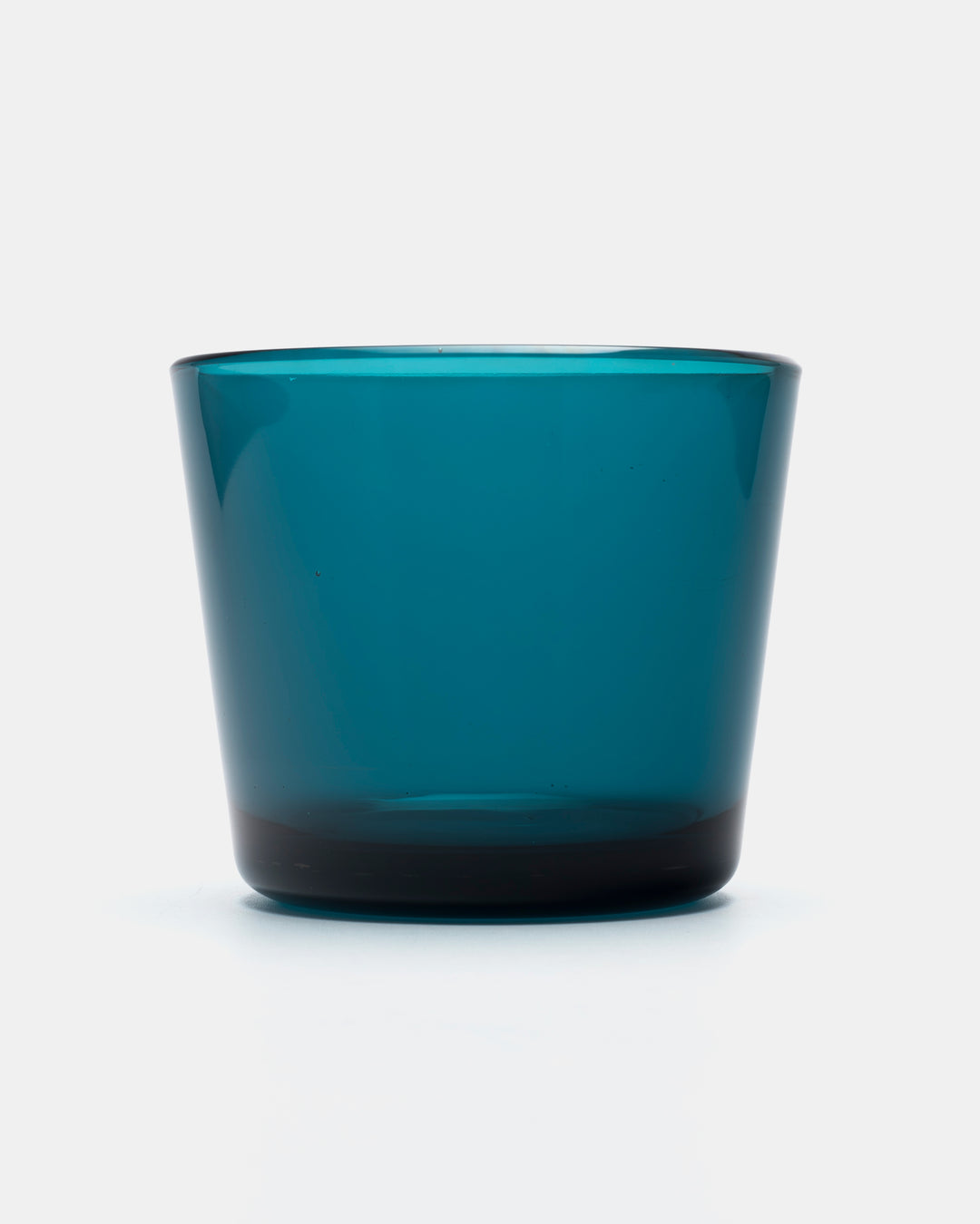 TUMBLER(TURQUOISE) 5027-030