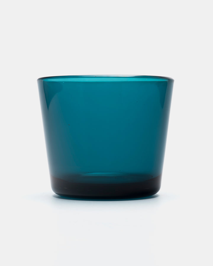 TUMBLER(TURQUOISE) 5027-030