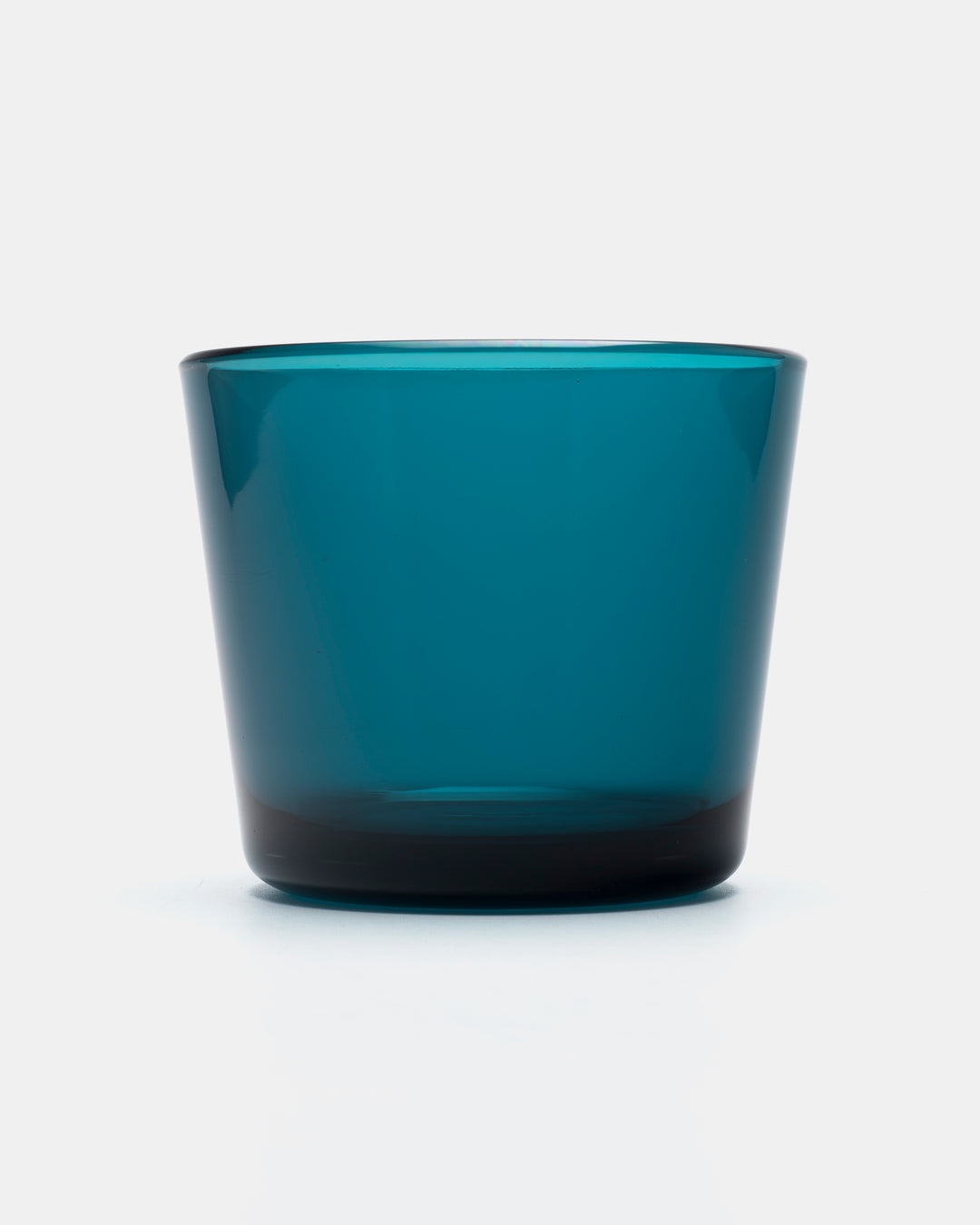 TUMBLER(TURQUOISE) 5027-030