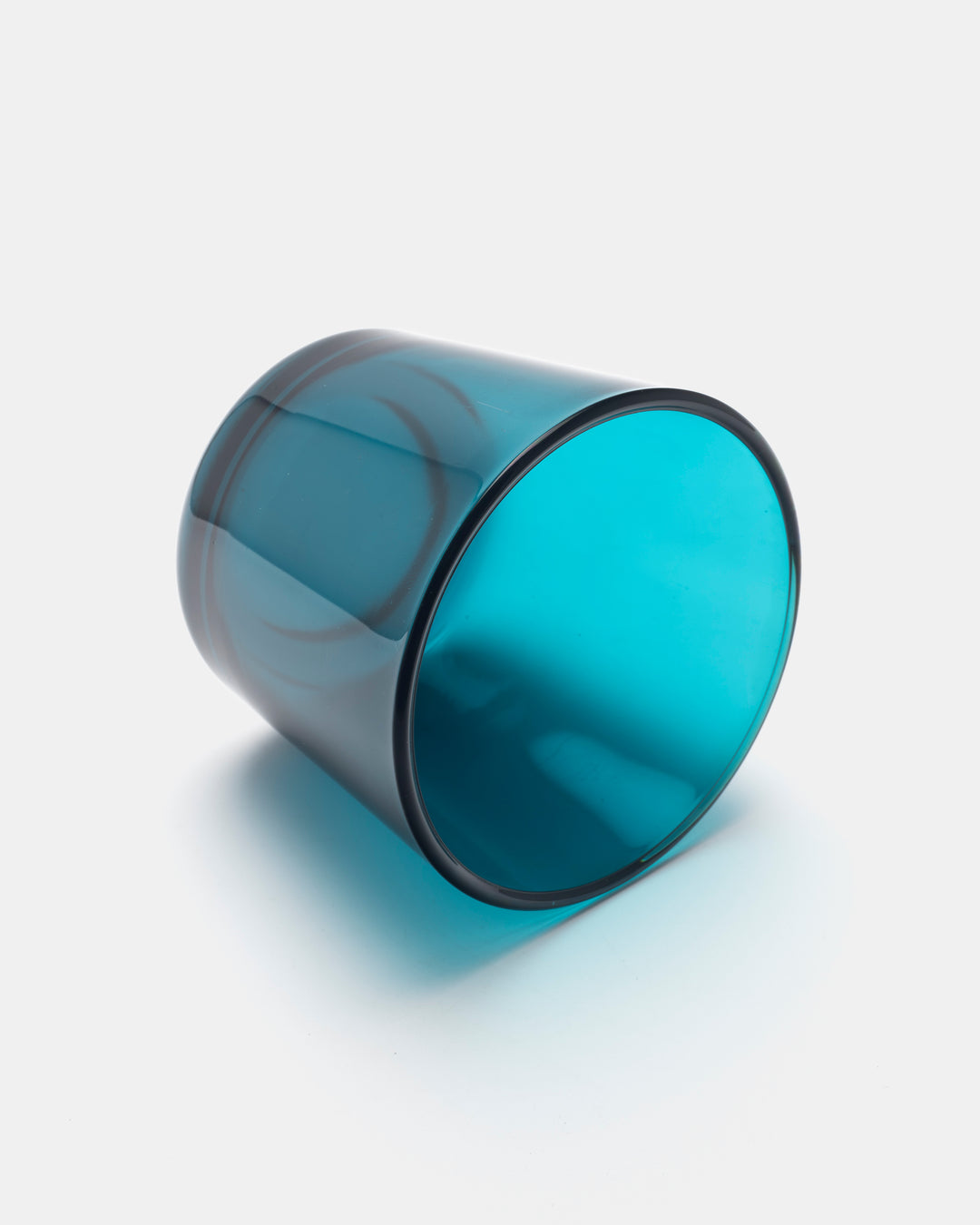 TUMBLER(TURQUOISE) 5027-030