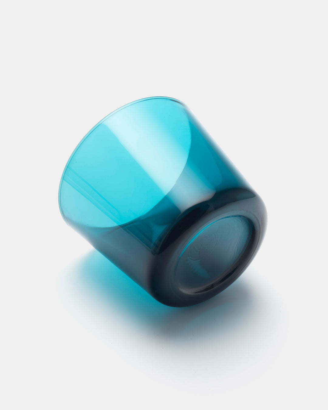 TUMBLER(TURQUOISE) 5027-030
