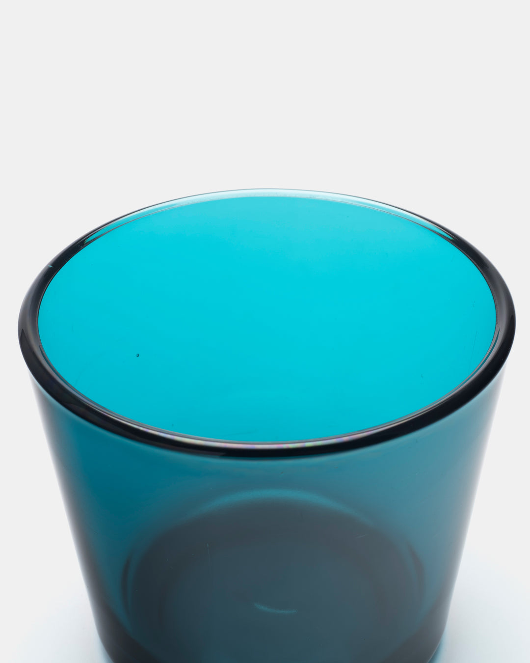 TUMBLER(TURQUOISE) 5027-030