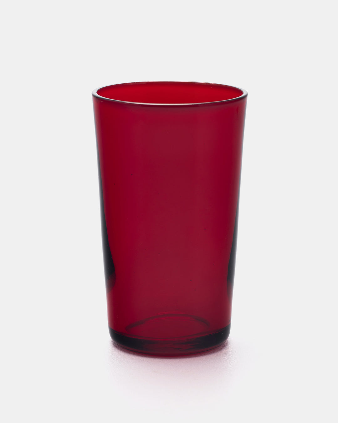 TUMBLER(RED) 1153
