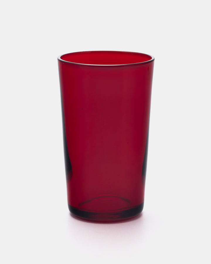 TUMBLER(RED) 1153