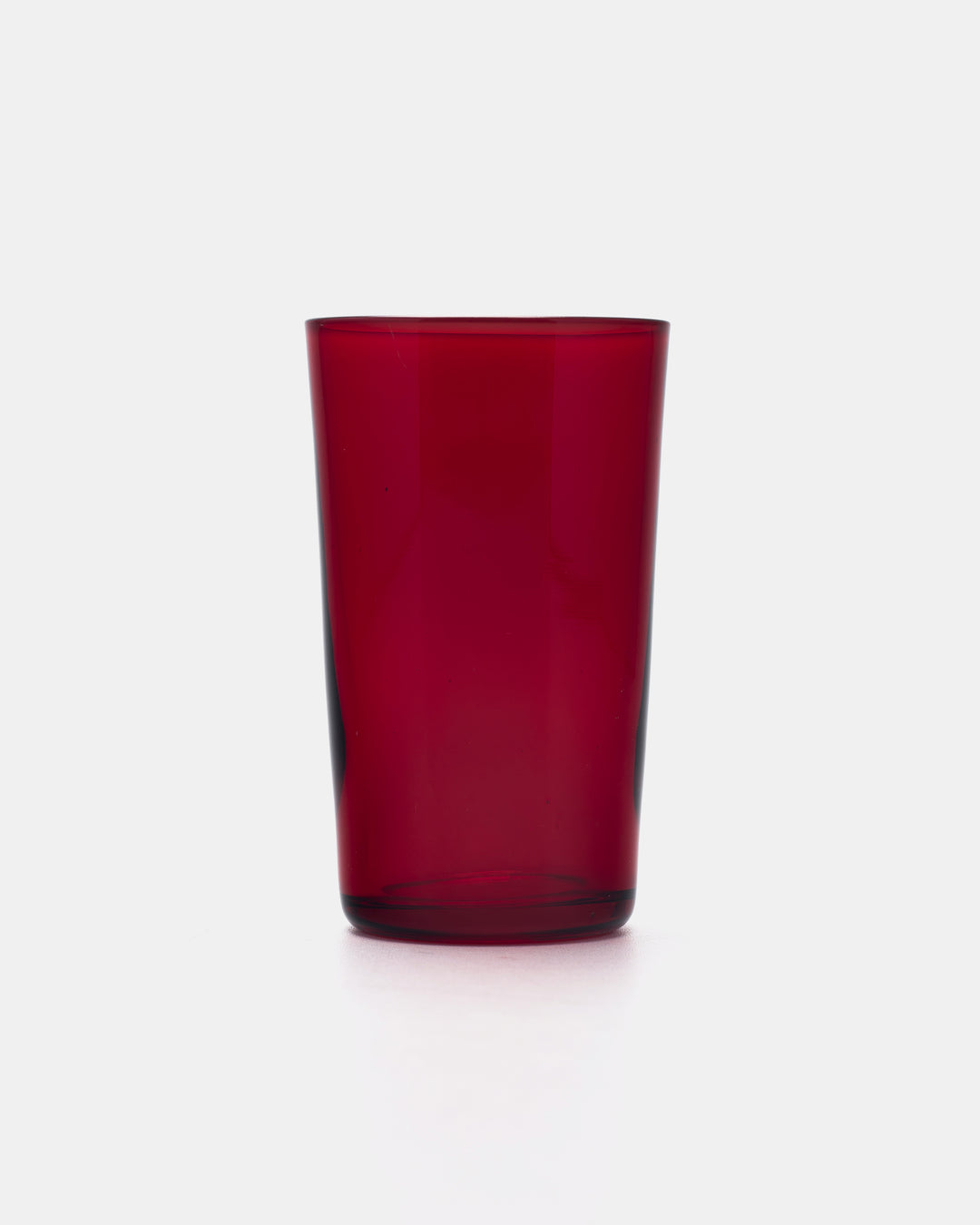 TUMBLER(RED) 1153