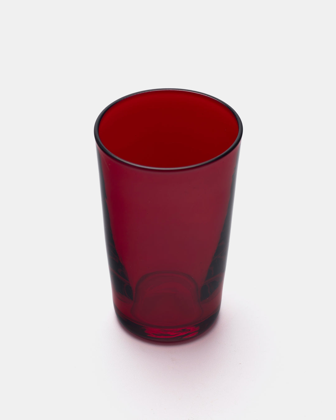 TUMBLER(RED) 1153